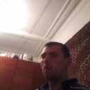  -,   , 35 ,   ,   