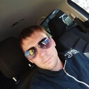 ���������� ������, ���� ������� ������, 34 ����, ������������ ��� ������, ����� � ���������