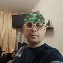 ���������� ��������, ���� ������� ���������, 43 ����, ������������ ��� ������, ����� � ���������