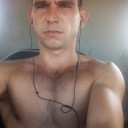  --,   , 30 ,   