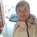  ,   , 33 ,     , c , 