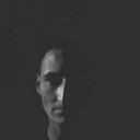 ���������� ������, ���� ������� ������, 39 ���, ������������ ��� ������, ����� � ���������