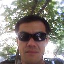 ���������� ������, ���� ������� �����, 43 ����, ������������ ��� ������, ����� � ���������, c�������� ���������