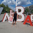 ���������� ���������, ���� ������� �����, 38 ���, ������������ ��� ����� � ���������, c�������� ���������