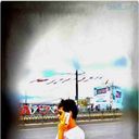 ���������� ������, ���� ������� S a d I, 32 ����, ������������ ��� ����� � ���������, c�������� ���������