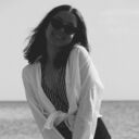 ���������� ������, ���� ������� ��������, 25 ���, ������������ ��� ������, ����� � ���������, ���������