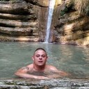 ���������� �����, ���� ������� ������, 37 ���, ������������ ��� ������, ����� � ���������, c�������� ���������, ���������