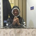 ���������� ��������, ���� ������� ��������, 34 ����, ������������ ��� ������, ����� � ���������, c�������� ���������, ���������