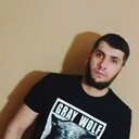  -,   , 38 ,   ,   