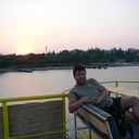 ���������� �������, ���� ������� Ali, 45 ���, ������������ ��� ������, ����� � ���������, c�������� ���������