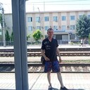  ,   , 37 ,   ,   , c , 
