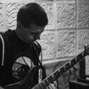 ���������� ������, ���� ������� ����, 32 ����, ������������ ��� ����� � ���������, c�������� ���������