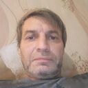  ,   , 52 ,   ,   , 