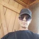 ,   , 57 ,   ,   , c , 