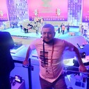 ���������� ������, ���� ������� ���������, 47 ���, ������������ ��� ������, ����� � ���������