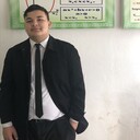 ���������� �������, ���� ����� �������, 22 ����, ������������ ��� ������, ����� � ���������