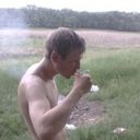 ���������� �������, ���� ������� ��������, 36 ���, ������������ ��� ������, ����� � ���������, c�������� ���������