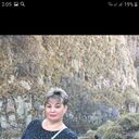  ,   , 58 ,   c 