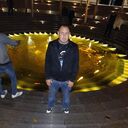  ,   Narek, 38 ,   ,   , c , 