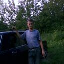 ���������� ������ ��������, ���� ������� ����, 55 ���, ������������ ��� ������, ����� � ���������