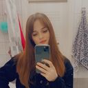  ,   , 23 ,   ,   , 