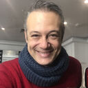  ,   Adem Bayram, 67 ,   ,   