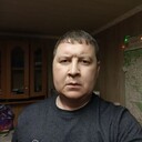  ,   , 37 ,     , c 