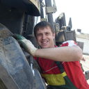 ���������� �����������, ���� ������� Mistermoks, 42 ����, ������������ 