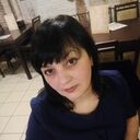  ,   , 50 ,   c 