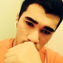 ���������� �������, ���� ������� Umid, 31 ���, ������������ ��� ������, ����� � ���������