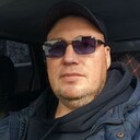 ���������� �����������, ���� ������� ������, 46 ���, ������������ ��� ����� � ���������, c�������� ���������