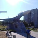 ���������� ������-��-����, ���� ������� ������, 44 ����, ������������ ��� ������, ����� � ���������, c�������� ���������