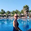 ���������� ������, ���� ������� ����, 45 ���, ������������ ��� c�������� ���������