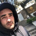 ���������� ������������, ���� ������� ������, 33 ����, ������������ ��� ������, ����� � ���������, c�������� ���������, ���������