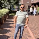  Nuernberg,   MUSTAFA, 35 ,   ,   