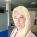  ,   , 43 ,   ,   