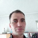 ���������� �����, ���� ������� �������, 53 ����, ������������ ��� ������, ����� � ���������, c�������� ���������