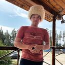  ,   , 23 ,   ,   
