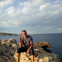  Athienou,   , 50 ,   ,   , c 