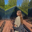 ���������� ������, ���� ������� Kriiis, 23 ����, ������������ ��� ������, ����� � ���������