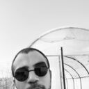  ,   , 27 ,   ,   , c , 