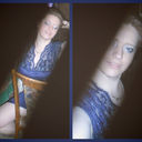  ,   KAROEDKA, 39 ,  