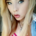 ,   Prosto, 34 ,   