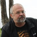 ���������� ������, ���� ������� �������, 63 ����, ������������ ��� ������, ����� � ���������, c�������� ���������