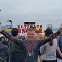  ,   , 45 ,   ,   