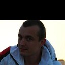  ,   , 33 ,     , c 
