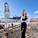  Bellinzona,   GelyaAgaeva, 44 ,   ,   