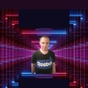 ���������� ������, ���� ������� ����, 26 ���, ������������ ��� ����� � ���������, c�������� ���������, ���������