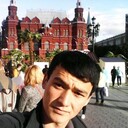 ���������� ������, ���� ������� ����� ������, 29 ���, ������������ ��� ������, ����� � ���������