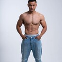 ���������� ������, ���� ������� �����, 31 ���, ������������ 